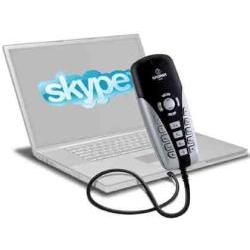 VOIP3-SKY VOIP VOIP3-SKY 10091540